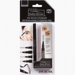 Bella Brow MicroBlading Eyebrow Pen