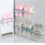 Multifunctional Rotary Slipper Frame