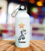 Promotional Water Bottles Printing