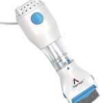Electrical Head Lice Comb Lice Solution Chemical Free Kills Head dandruff remover Removal Treatment Lice Combs and Vacuums Machine for lice removed from Head V-Comb